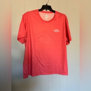 Fish n’ Vibe t-shirt